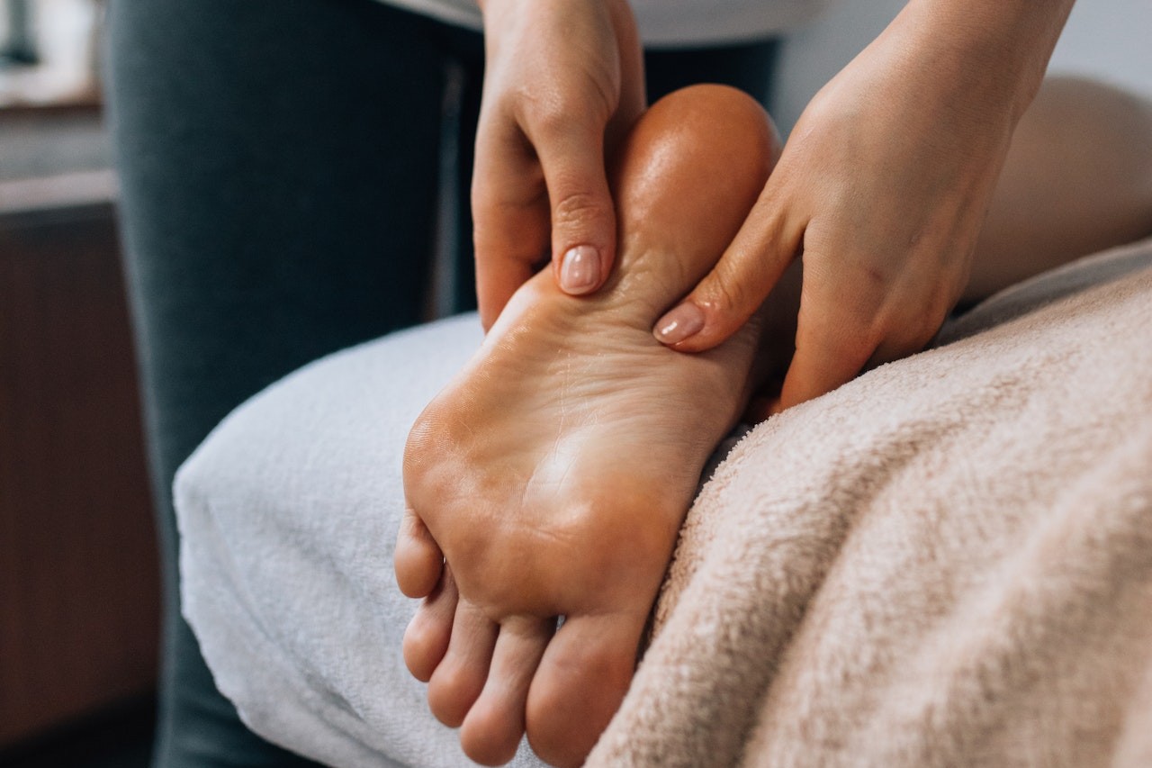 pexels-koolshooters-6628705